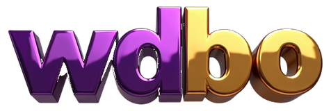 wdbo