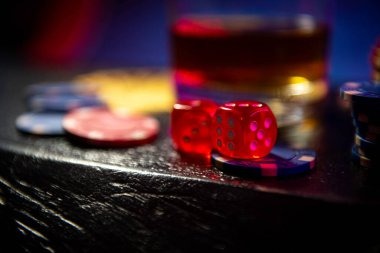 wdbo platform menu showing football, casino, slots, and esports categories