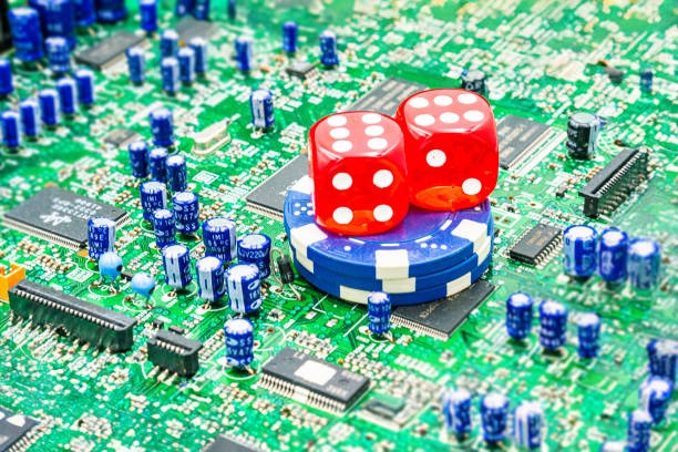 wdbo app showing football betting markets and live casino menu