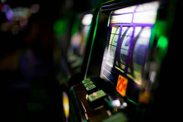 wdbo featured game showcase wdbo featured game showcase