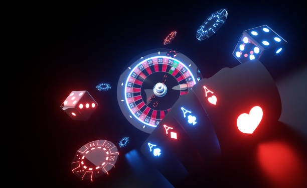 wdbo featured game showcase