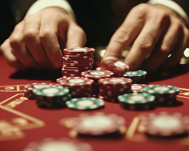 wdbo platform offering Formula 1, football, casino, and esports in one account