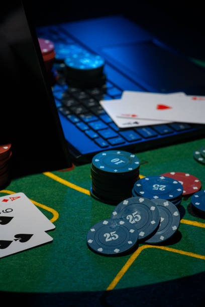 Pretty Gaming table lobby showing available blackjack, roulette, baccarat, and Dragon Tiger sessions