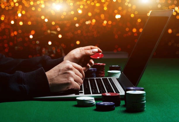 wdbo Togel 3D number selection interface showing draw schedule and payout structure