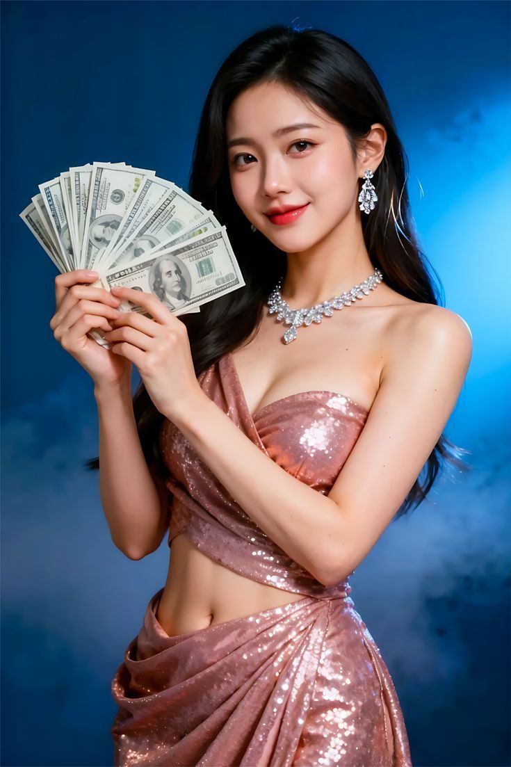 wdbo account transaction history showing Togel 3D selections and draw results