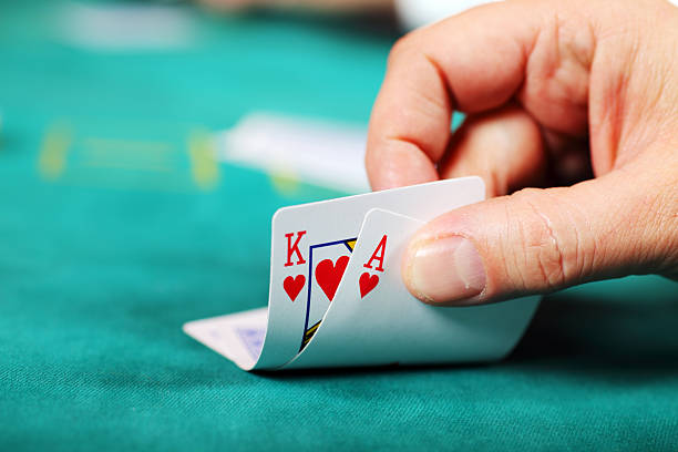 wdbo platform menu showing Togel 3D alongside football, casino, slots, and esports options