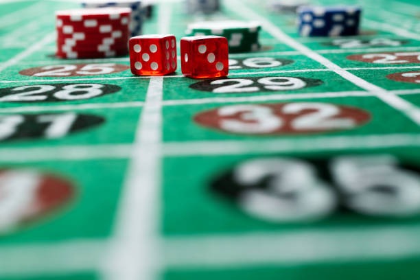 wdbo platform showing Uber Cup badminton, Liga 1 football, and live casino options in unified interface